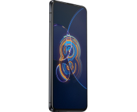 ASUS ZenFone 8 Flip 8/256GB Black - 652925 - zdjęcie 7